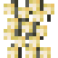 Trollber icon