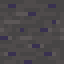 Trollsteinn icon