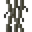Trollvidr icon