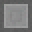 Trophy Pedestal icon