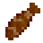 Tropical Fish Jerky icon