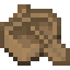 Twilight Oak Boat icon