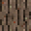 Twilight Oak Log icon