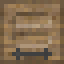 Twilight Oak Trapdoor icon