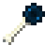Scepter of Twilight icon