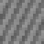 Twisted Stone icon