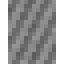 Twisted Stone Pillar icon