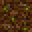 Uberous Soil icon
