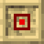 Vanishing Block icon
