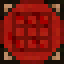 Uncrafting Table icon