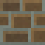 Underbrick icon