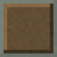 Underbrick Floor icon