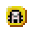 Ur-Ghast Trophy icon