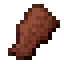 Venison Jerky icon