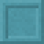 Violet Castle Door icon