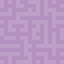 Violet Force Field icon