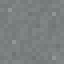 Weathered Deadrock icon