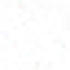 Wispy Cloud icon