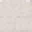 Worn Castle Brick icon