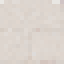 Worn Castle Brick Stairs icon