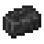 Wrought Iron Bar icon