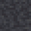 Shift + right-click the same block to place finial icon