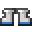 Yeti Boots icon