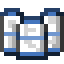 Yeti Chestplate icon