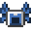 Yeti Helmet icon
