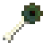 Zombie Scepter icon