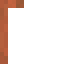 Acacia Umbrella Stand icon