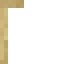 Birch Umbrella Stand icon