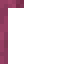 Crimson Umbrella Stand icon
