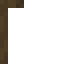 Dark Oak Umbrella Stand icon