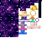Galactic Umbrella icon