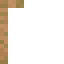 Jungle Umbrella Stand icon