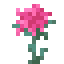 Amorous Bristle icon
