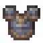 Ancient Chestplate icon