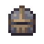 Ancient Helmet icon