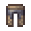 Ancient Leggings icon