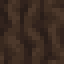 Ancient Root icon