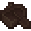 Ancient Root Boat icon