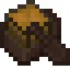 Ancient Root Boat with Chest icon