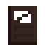 Ancient Root Door icon