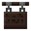 Ancient Root Hanging Sign icon