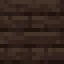 Ancient Root Planks icon