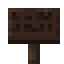 Ancient Root Sign icon