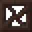 Ancient Root Trapdoor icon
