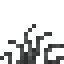 Ashen Deepturf icon