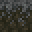 Ashen Deepturf Block icon